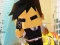 Spil Hitman Rush online