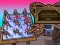 Spil Steampunk Merge To Battle online