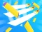 Spil Sword Run 3D online