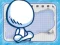 Spil Sketchman Gun online