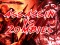 Spil  Assassin vs Zombies online