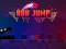 Spil Box Jump online