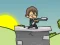 Spil City Heroes online