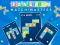 Spil Tangram Match Masters online