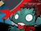 Spil Cut Crush Zombies online