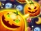 Spil Happy Halloween online