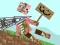 Spil A Formidable Sword online