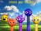 Spil Sprunki Epic Mystery online