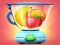 Spil Juicy Master online