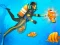 Spil Fish Shooting Fish Hunter online