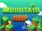 Spil Mountain hop online