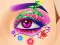 Spil Eye Art 2 online