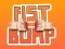 Spil Fist Bump online