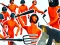 Spil Destroy All Enemies online