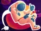 Spil Jump On Jupiter online