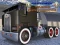 Spil Kenworth Trucks Differences online