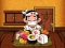 Spil Sushi Matching online