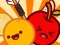 Spil Fruit Shoot Boom online