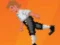 Spil Doble Salto online