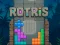 Spil Rotris online