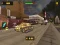 Spil War Machines: Tank Battle online