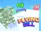 Spil Flying Bill online