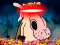 Spil Laser-cow adventure online
