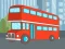 Spil BUS JIGSAW online