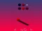 Spil Pixochrome online