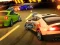Spil Burnin Rubber 5 XS online