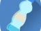Spil Bottle Flip Challenge online