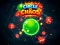 Spil Circle vs Chaos online