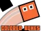 Spil Rotating Colored Boxes online