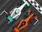 Spil F1 Drift Racer online