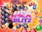 Spil Hex Blitz online