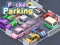 Spil Pocket Parking online