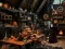 Spil Hidden Horrors online