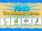 Spil Find The Missing Letter online