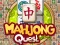 Spil Mahjong Link Puzzle online