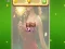 Spil Fairy Memory Match online