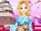 Spil Shopaholic: Tokyo online
