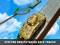 Spil Explore Breathtaking Race Tracks online