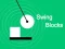 Spil Swing Blocks online