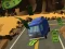 Spil Highway Getaway online