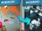 Spil Hexa Blast Game Puzzle online