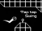 Spil Tap tap Swing online