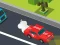 Spil Driver Rush online