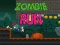 Spil Zombie Run online