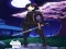 Spil Anime Fantasy Dress Up - RPG Avatar Maker online