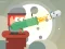 Spil One man invasion online